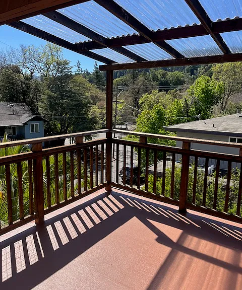 7 Oak Tree Ln #2 — Photo 6