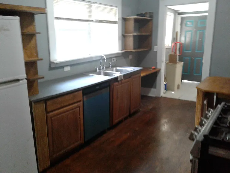 2191 Fairburn Rd SW — Photo 18