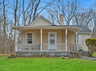 268 S Van Dien Ave APT A, Ridgewood, NJ 07450