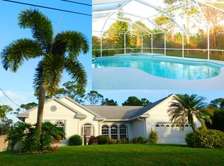 2849 SE Peru St, Port Saint Lucie, FL 34984