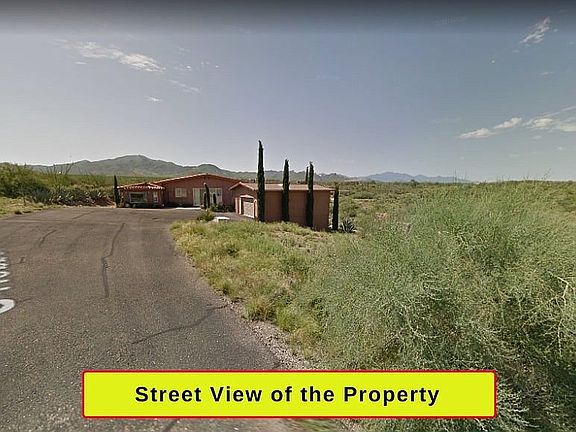 4th image of Red Bay Pl #25