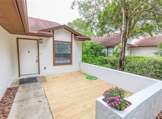 711 Warrenton Rd, Winter Park, FL 32792