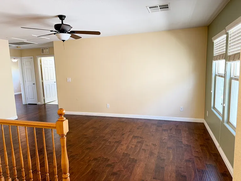 5450 Pinecroft Dr — Photo 17