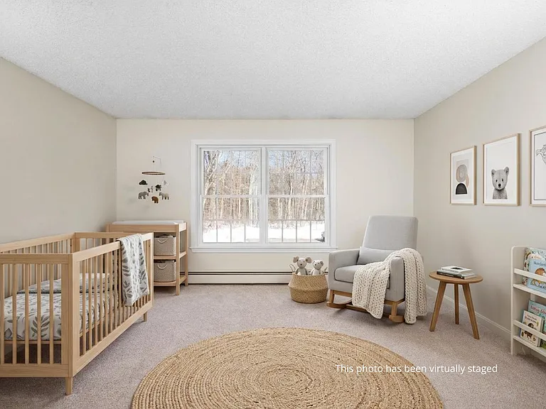 50 Brookside Dr #A7 — Photo 13