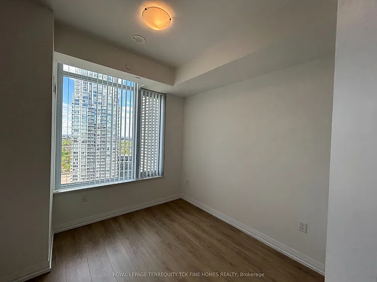 50 Dunfield Ave #3414 — Photo 7