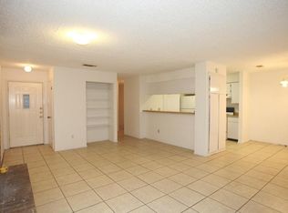 4310 Acropolis Ct APT B, Austin, TX 78759