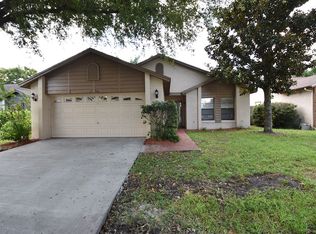 1556 Cougar Ct, Casselberry, FL 32707