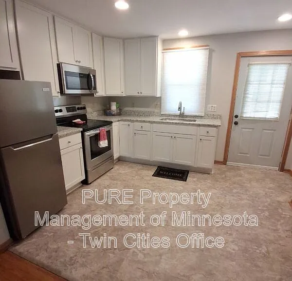 550 Ashland Ave #3 — Photo 5