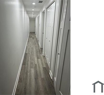 5th image of 6227 S Saint Lawrence Ave #3