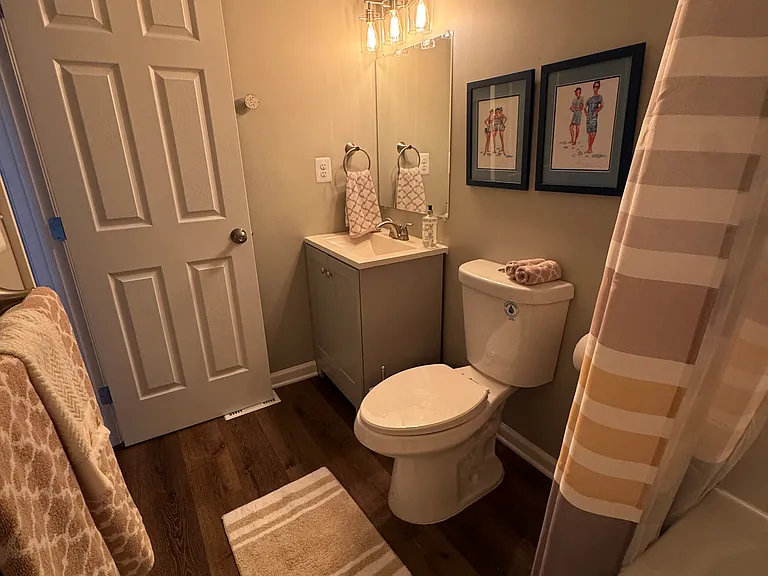 1148 Carroll St — Photo 13
