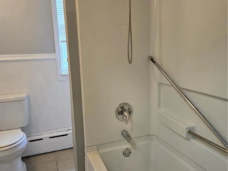 624 Cherokee St — Photo 34