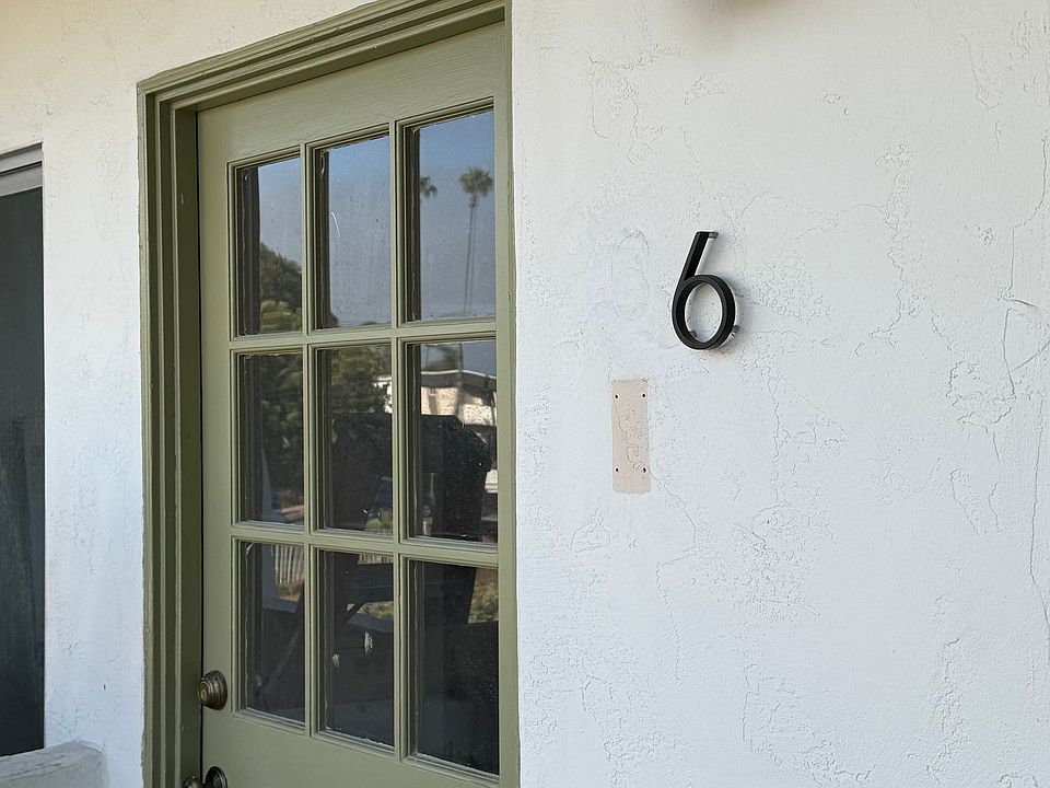 1st image of 1517 Reed Ave APT 6