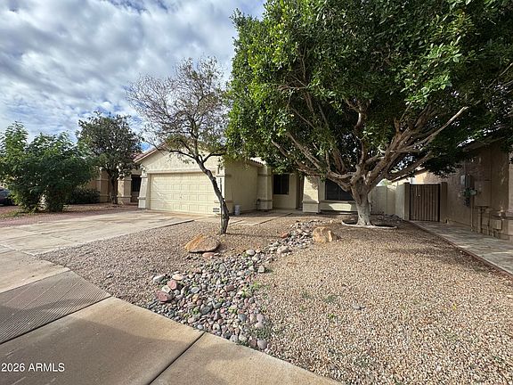 2nd image of 2928 N 115TH Lane