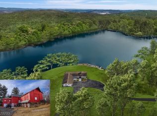 71 Armstrong Rd, Wantage, NJ 07461