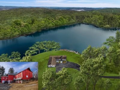 71 Armstrong Rd, Wantage, NJ, 07461
