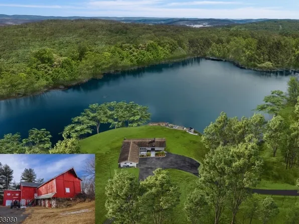 71 Armstrong Rd, Wantage Twp., NJ 07461
