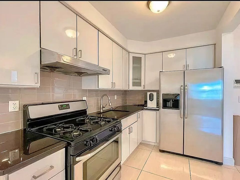 1st image of 42-26 147 Street #2A
