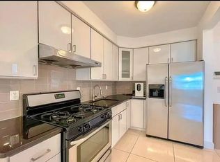 42-26 147 Street #2A, Flushing, NY 11358