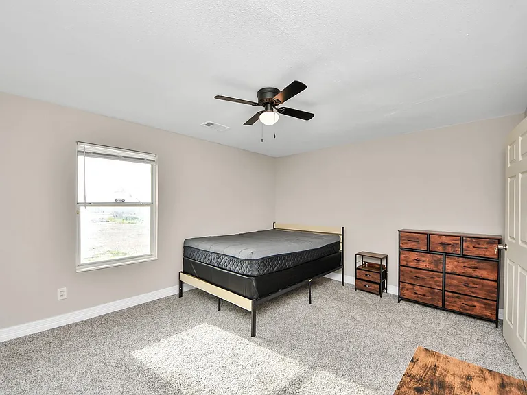 23366 High Point St #68 — Photo 23