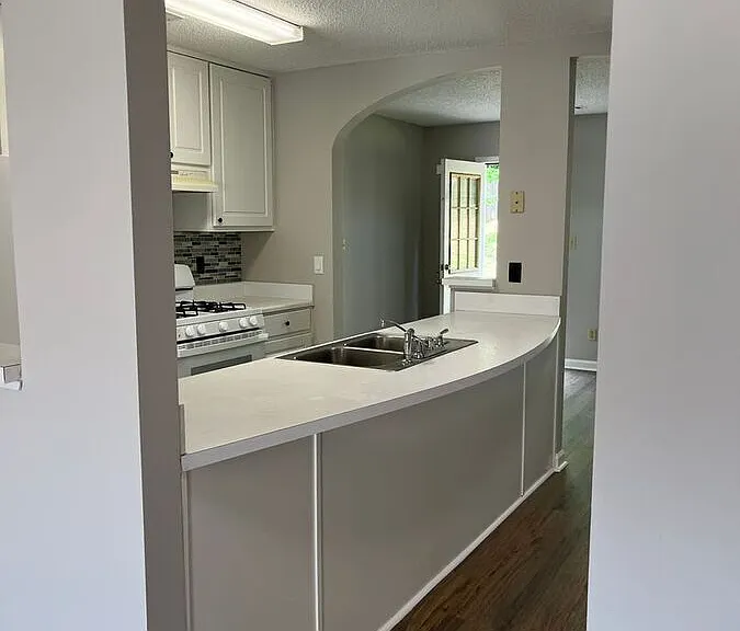6670 Saganaw Dr — Photo 12