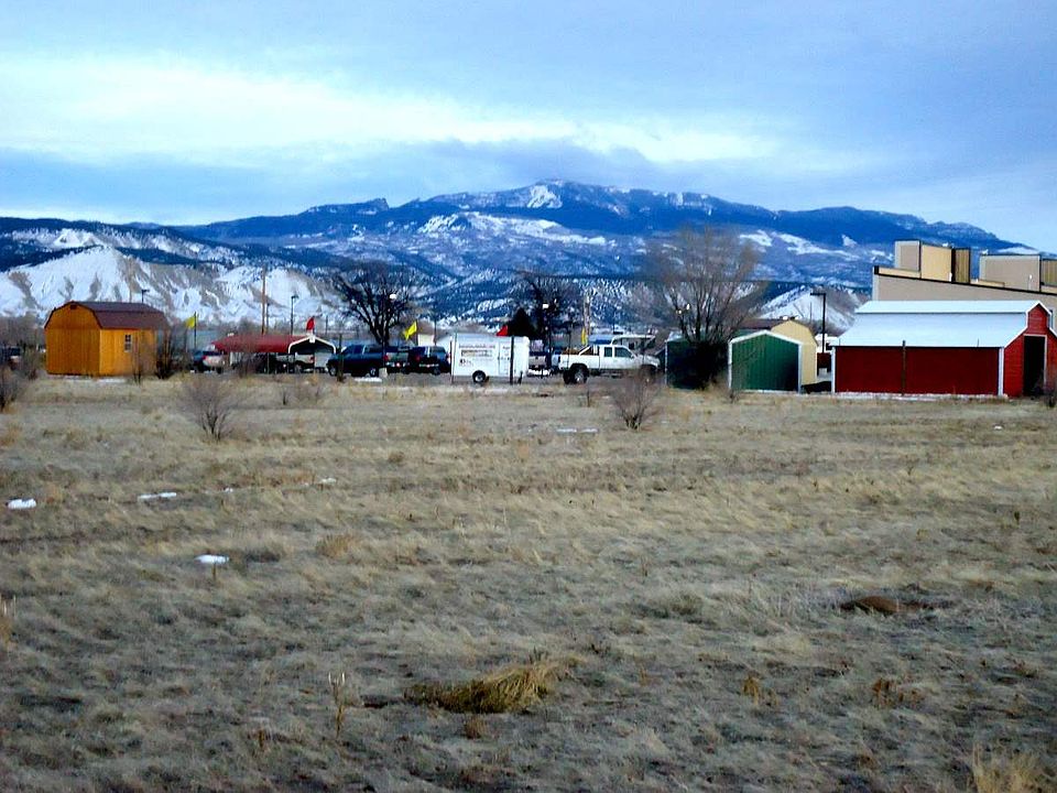 1st image of 550 Tbd Hwy