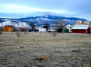 550 Tbd Hwy, Montrose, CO 81403
