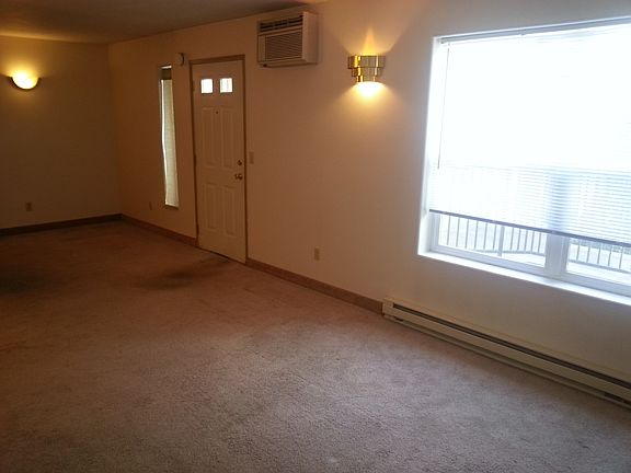 3rd image of 4244 Ocean Beach Hwy