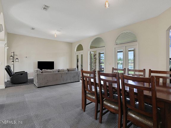 3rd image of 5838 LONG COVE Drive