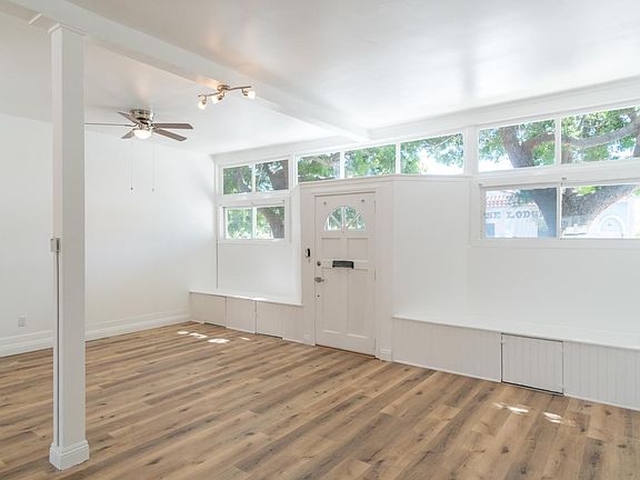 4th image of 1645 30th St