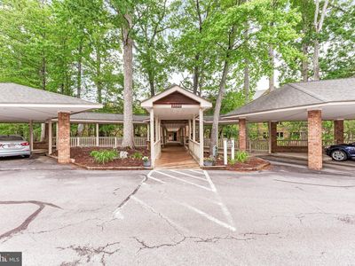 23140 Cobblestone Ln APT 109, California, MD, 20619
