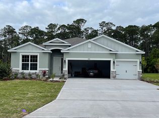 2896 Monaghan Dr, Ormond Beach, FL 32174