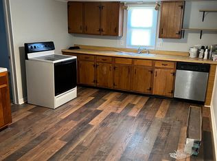 1505 E Wieland Ave, Springfield, IL 62702