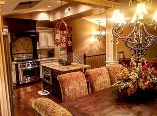 75 Wolverine St, Staten Island, NY 10306
