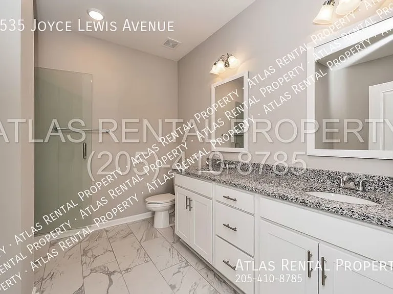 3535 Joyce Lewis Ave — Photo 28