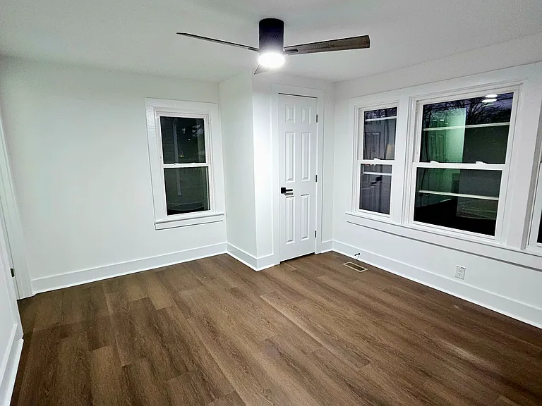 1705 Bagwell Ave — Photo 11