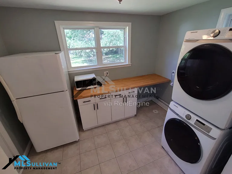 2519 Banner St — Photo 5