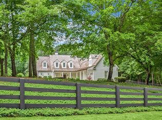 1990 Long Hollow Ln, Milton, GA 30004