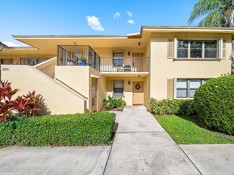 1st image of 2900 SW 22nd Circle #221f