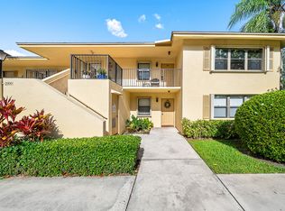 2900 SW 22nd Cir #221F, Delray Beach, FL 33445