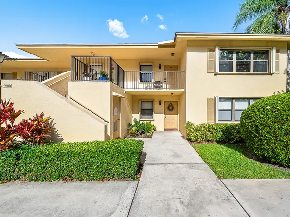 2900 SW 22nd Circle #221f, Delray Beach, FL 33445