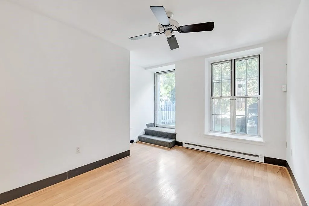 2 bed, 795 sqft, $2,900 — Photo 3