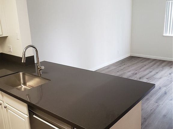 2nd image of 3550 Lebon Dr Unit 6415