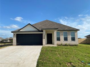 4201 Centerfire Rd, Waco, TX 76705
