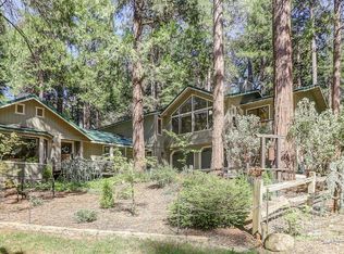 17413 Cooper Rd, Nevada City, CA 95959