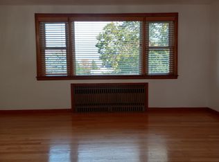 141 5th St #2, Clifton, NJ