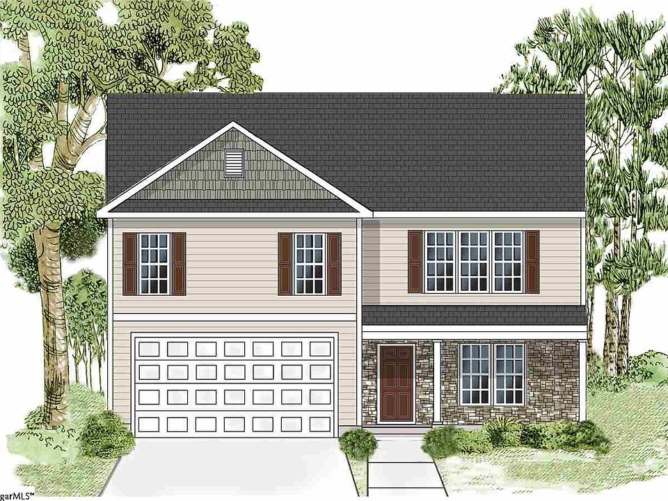 1st image of 228 Pomegranate Ln Lot 21