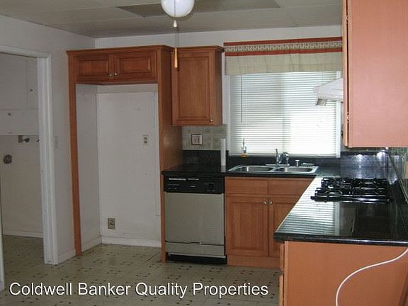 4th image of 6984 Platt Ave