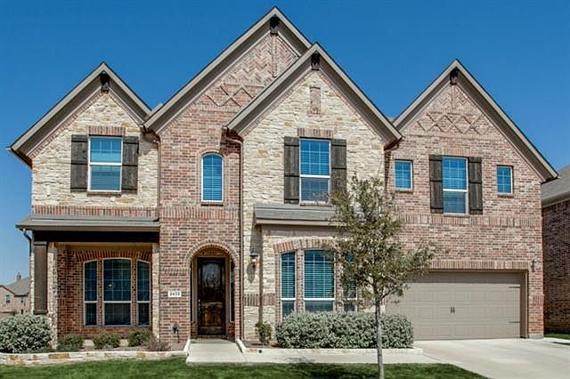 1st image of 2433 Lakebend Dr