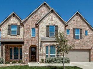 2433 Lakebend Dr, Little Elm, TX 75068