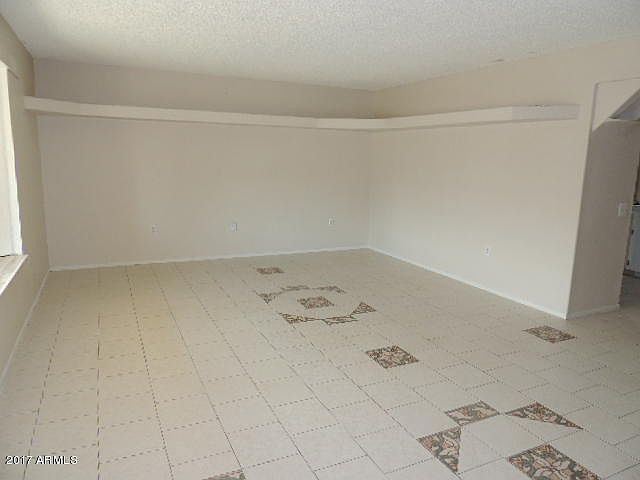 1st image of 10122 W Burns Dr